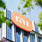 Xiaomi MI