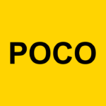 Poco Shutdown