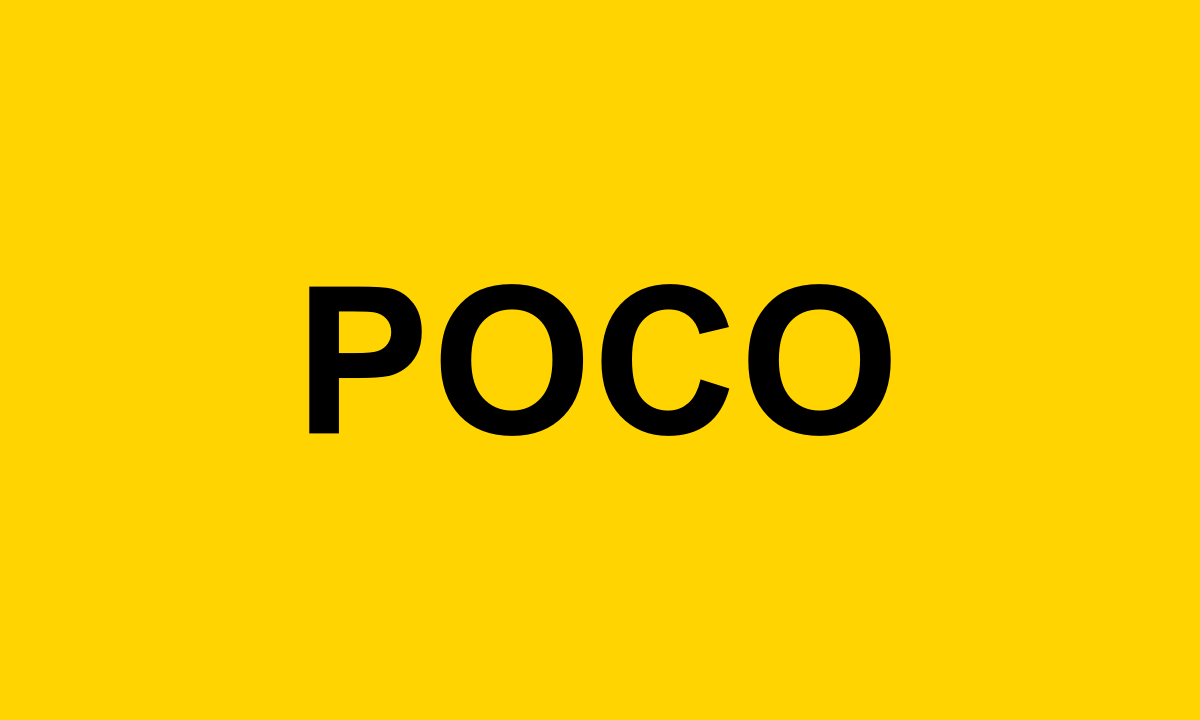 Poco Shutdown